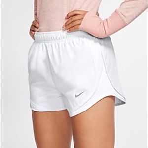 Nike Dri-Fit Tempo Women’s Shorts